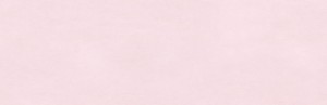 bg_texture2
