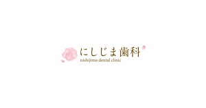logo_ogp