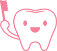 小児歯科