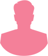 医院紹介