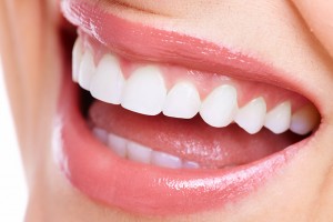 whitening_img001