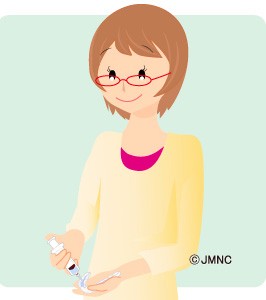 whitening_img004
